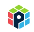 PayBlox logo