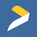 Paybol logo