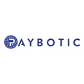 Paybotic logo