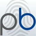 Paybots