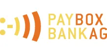 paybox Bank logo