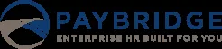 PayBridge logo