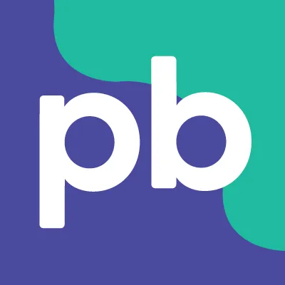 PayBright logo