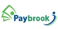 PayBrook