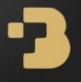 PayBuddy