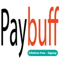 Paybuff
