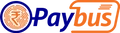 PayBus