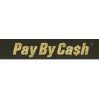 PayByCash logo