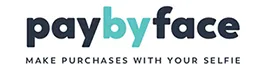 Pay By Face
