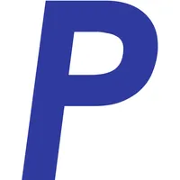 PayByGroup logo