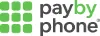 PayByPhone logo