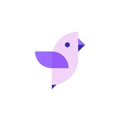 Paybyrd logo