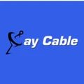 Paycable Solutions