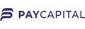 PayCapital logo