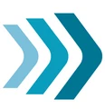 PayCargo Capital logo