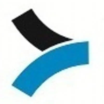 PayCargo logo