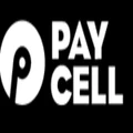 Paycell logo
