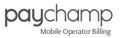 Paychamp