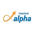Paycheck Alpha