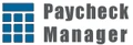 Paycheck Manager logo