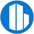 PaycheckCity logo