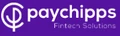 PayChipps logo