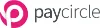 Paycircle logo
