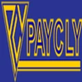 PayCly logo