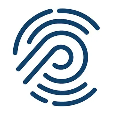 Paycode