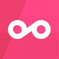 Payconiq logo