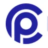 PayCore logo