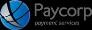 Paycorp Holdings logo