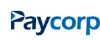 Paycorp logo