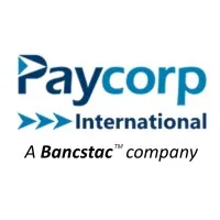 Paycorp International logo
