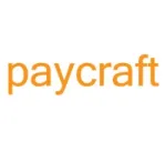 Paycraft