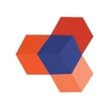 Paycron logo