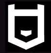 PayCub logo