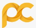 PAYCUE