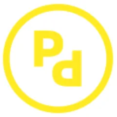PayDashboard logo