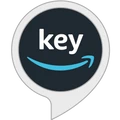 Payday Key logo