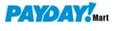 Payday Mart logo