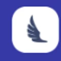 Payday Wings logo