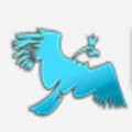 PaydayKing logo