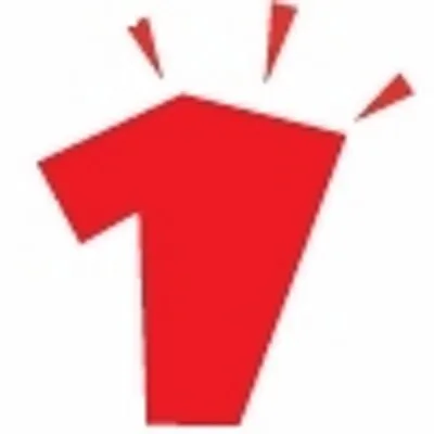 Paydayone logo