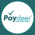 Paydeer