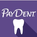PayDent logo