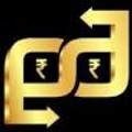 PayDhaar
