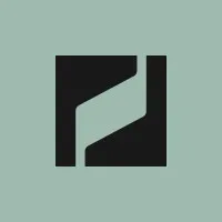 PayDock logo