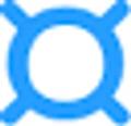 PayDocs