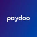 Paydoo logo